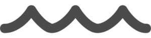 separatorgrey