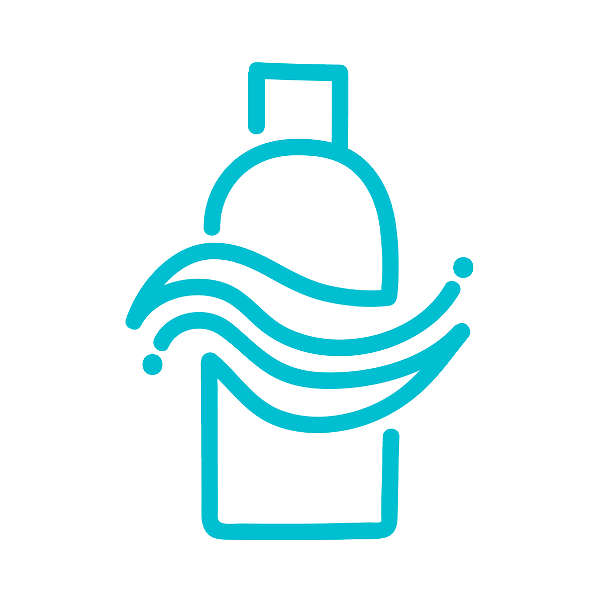 agua
