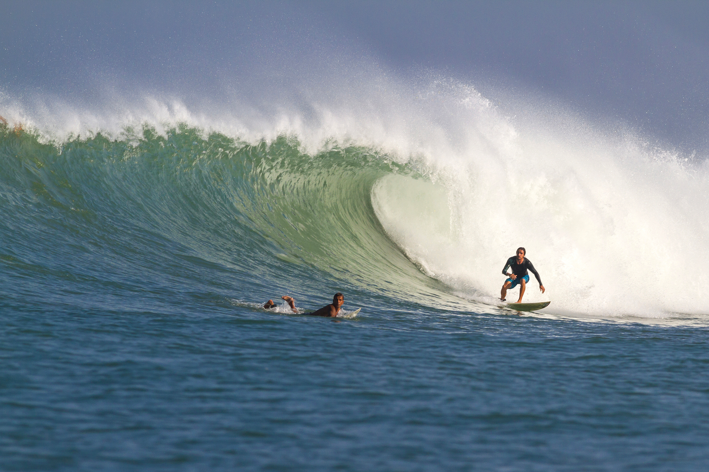 surfbali